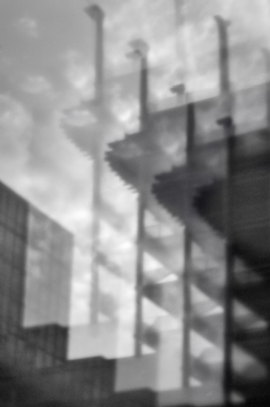 Crystal City Rhythms.jpg