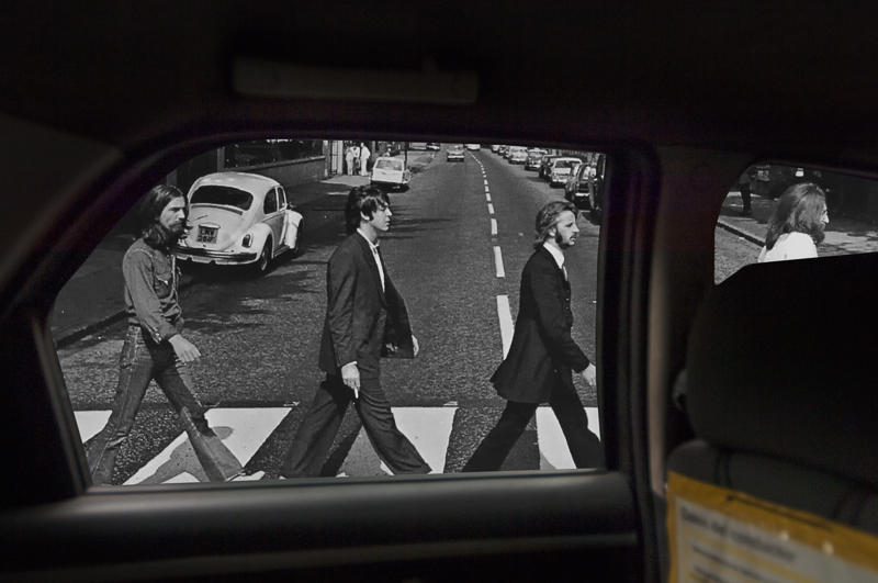 Abbey Road.JPG