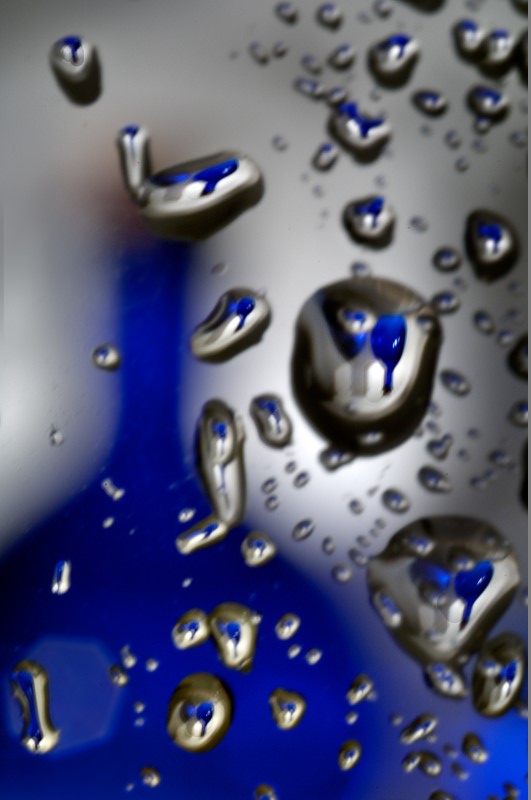 Water World