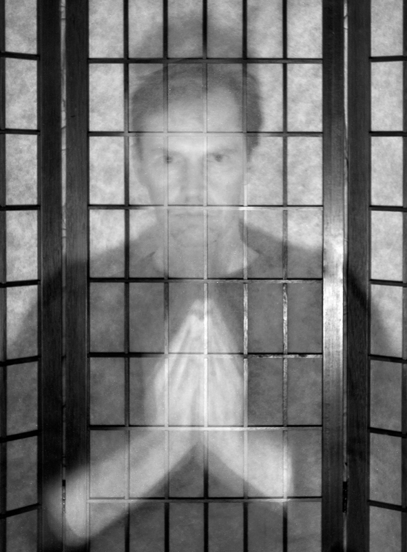 Samsara 2.JPG