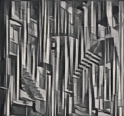 zz1 (4).png