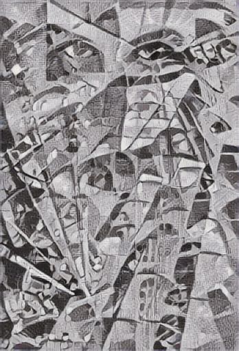 zz6 (4).png