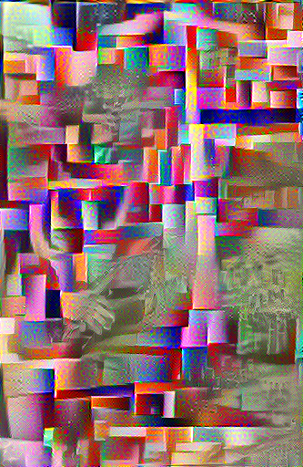 XX1 (2).png