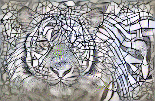 XX13 (5).png