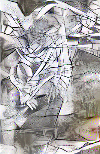 XX17 (2).png