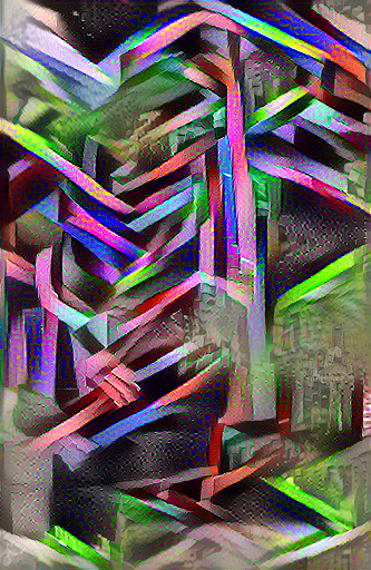 XX19 (2).png