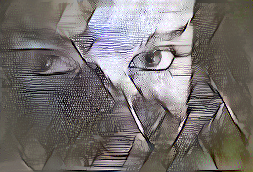 XX23 (2).png