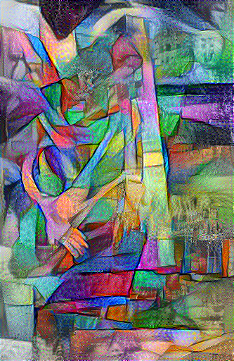 XX33 (7).png