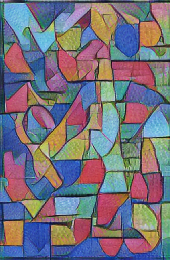 XX33 (8).png