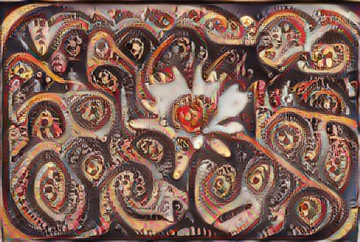 zx2 (55).png