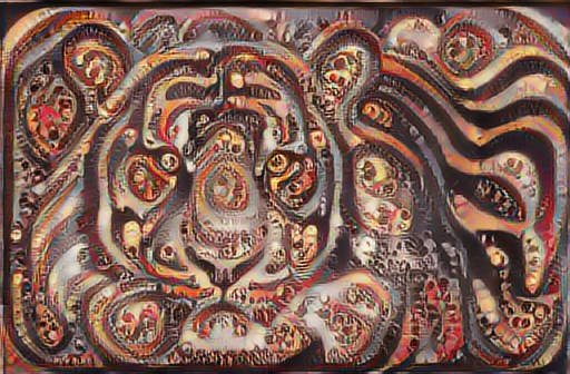 zx2 (51).png