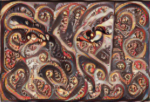 zx2 (35).png
