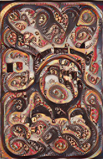 zx2 (31).png