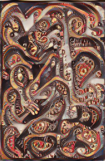 zx2 (23).png