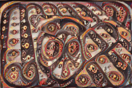 zx2 (16).png