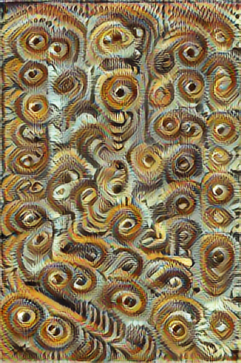 zx1 (36).png