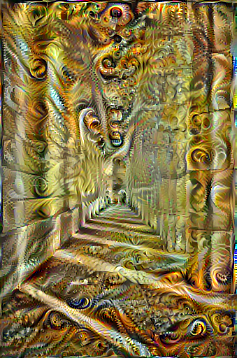 zx1 (34).png