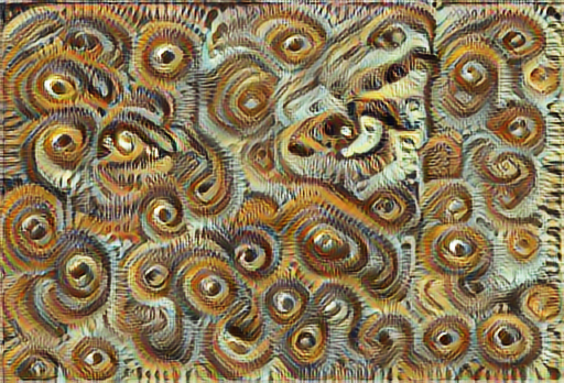 zx1 (24).png