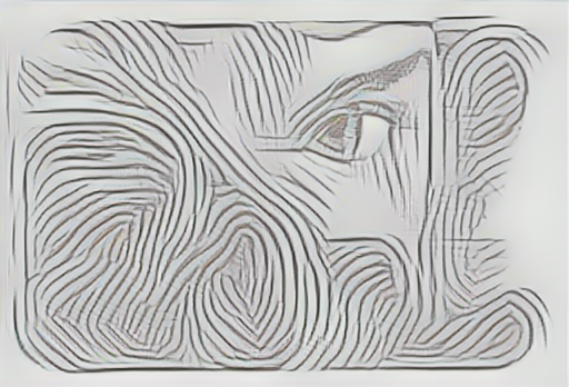 ZAZ (19).png