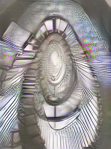 ZAZ (77).png