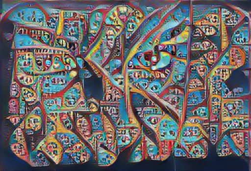 CR (10).png