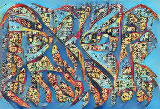 CR (29).png
