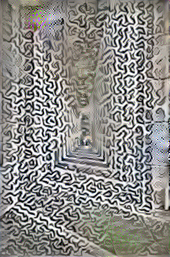 CR (46).png