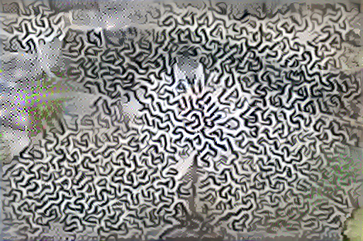 CR (48).png