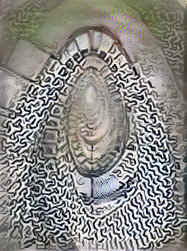 CR (50).png