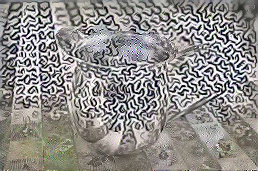 CR (52).png