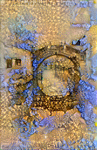 CR (62).png