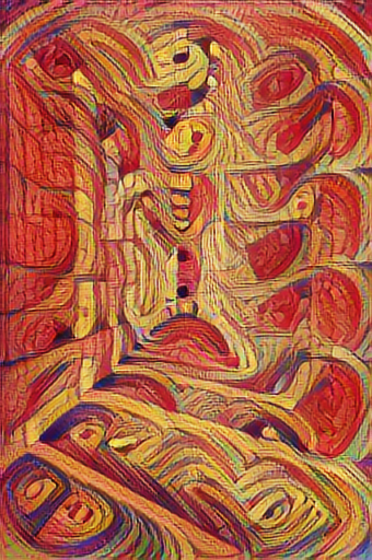 CR (72).png