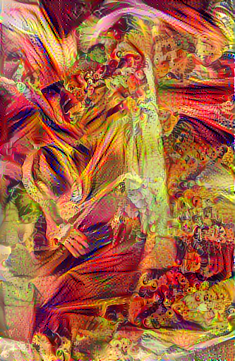 CR (74).png