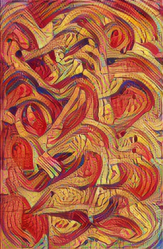 CR (75).png