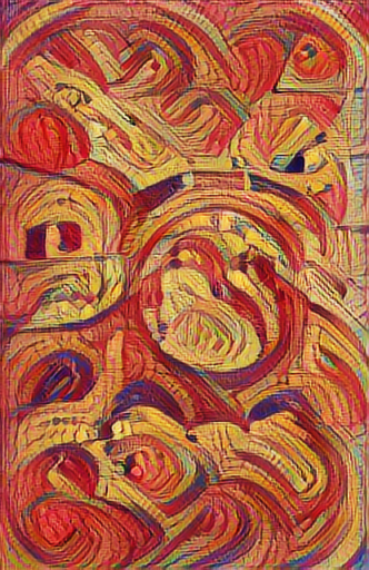 CR (77).png