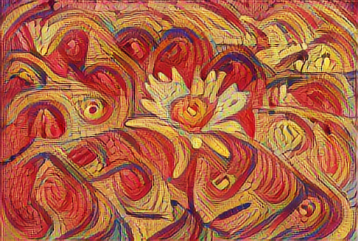 CR (79).png