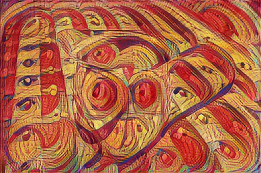CR (83).png