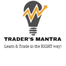 Traders Mantra (4).jpg