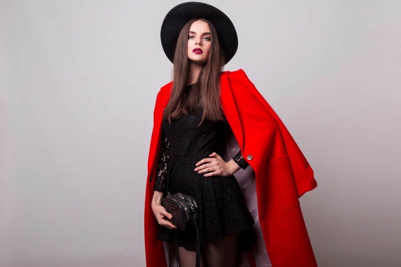 How Can You Benefit from the Escort Service in Manhattan?