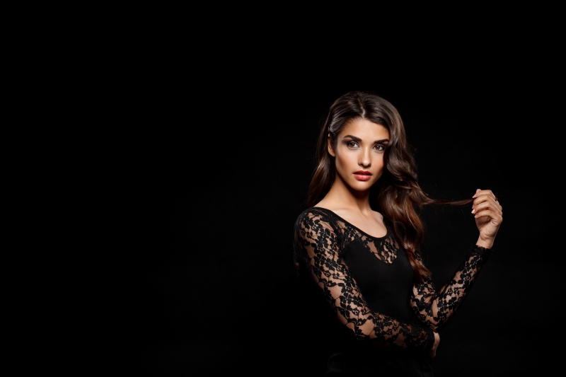 Spend Beautiful Moments with High-End Escorts