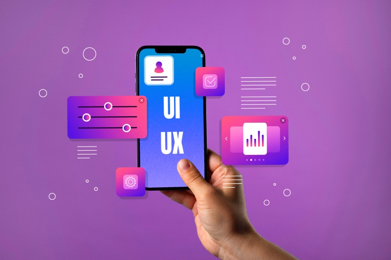 What Should I Know About Mobile App Development Software? 