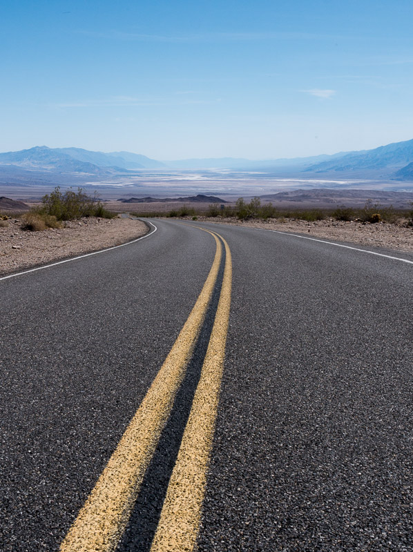 20140423_Death Valley_0169.jpg