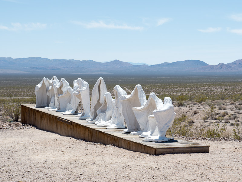 20140423_Rhyolite_0125.jpg