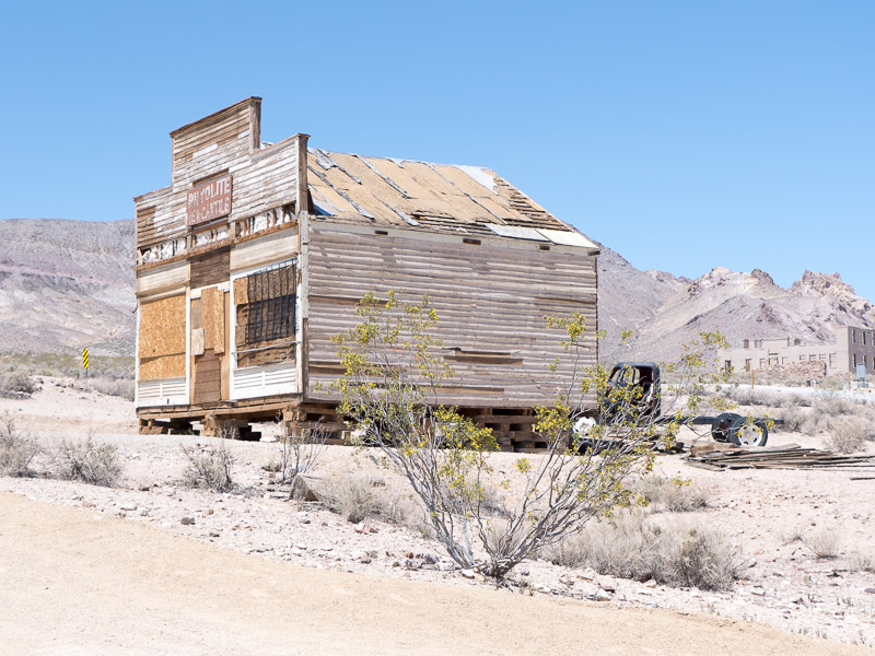20140423_Rhyolite_0146.jpg