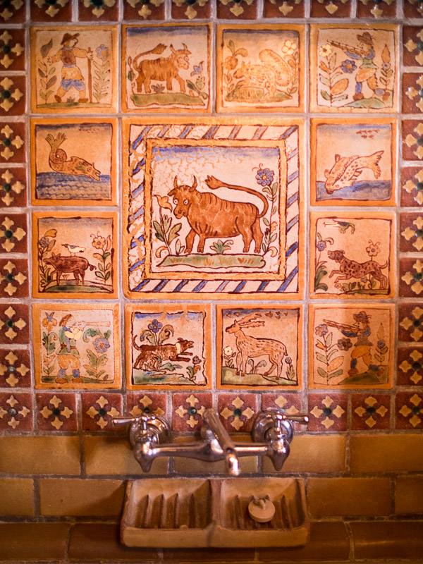 20140424_Scottys Castle_0162.jpg