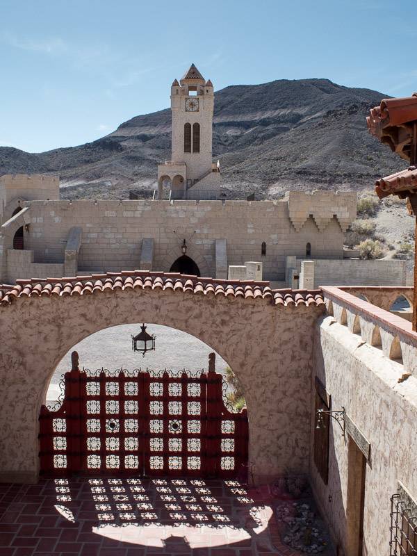 20140424_Scottys Castle_0177.jpg