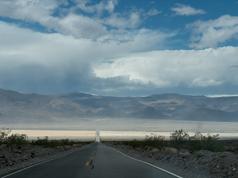 20140425_Panamint Springs_0067.jpg