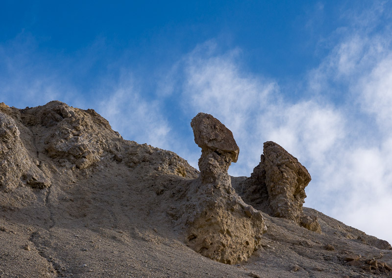 20140427_Death Valley_0313.jpg