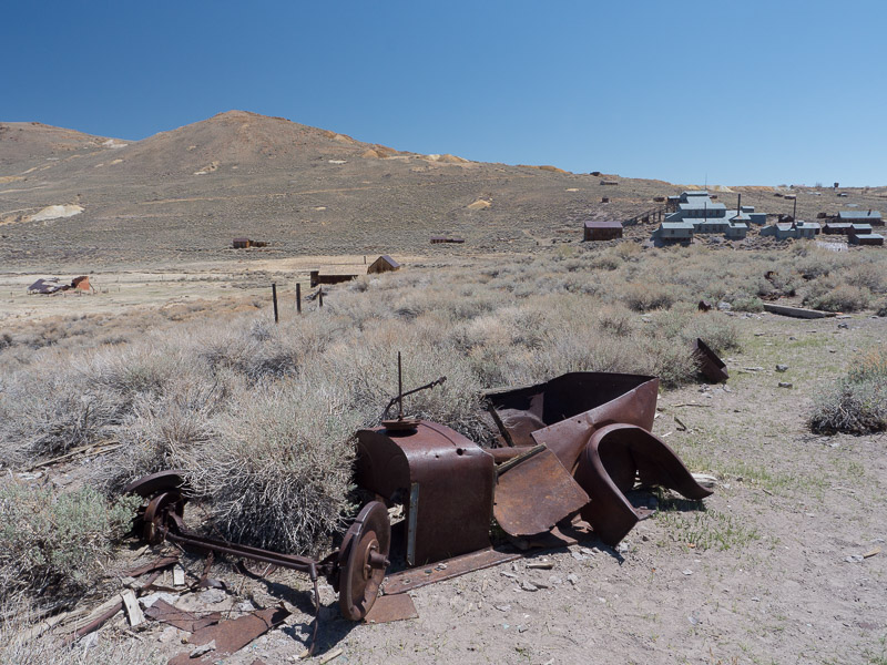 20140429_Bodie_0153.jpg
