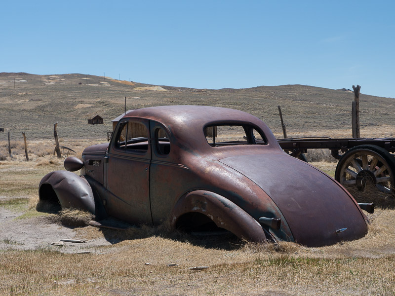 20140429_Bodie_0193.jpg